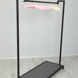 Elite Stand - Image 2