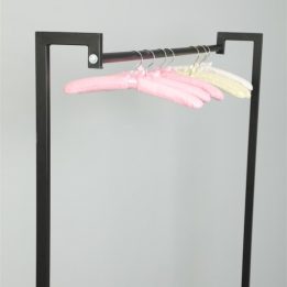 Elite Stand - Image 3