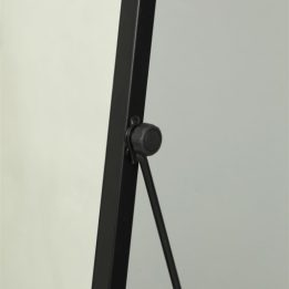 Boy Aynası Çerçevesi ( Aynasız ) - Image 2