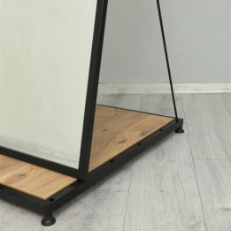 Boy Aynası Çerçevesi ( Aynasız ) - Image 4