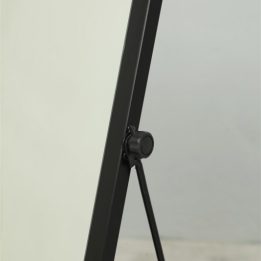 Ayakkabı Aynası Çerçevesi ( Aynasız) - Image 2
