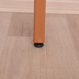 Copper Fixed Shelf System - Image 5