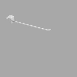 Galvanized Hook for 30*20 Profile - Image 4