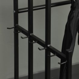Square Profile Umbrella Stand - Image 7