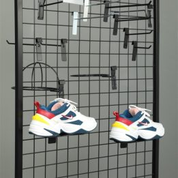 Wire Stand with Base 150*90 - Image 3