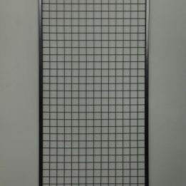 Dense Wire Shelf 60x150 - Image 5