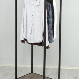 Tower Hanging Stand - Image 3