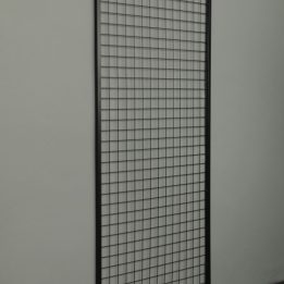 Dense Wire Shelf 60x150 - Image 2