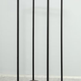 Tower Hanging Stand - Image 2