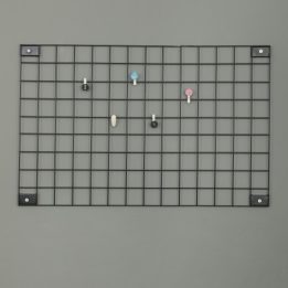 Hobby Wire Shelf - Image 2