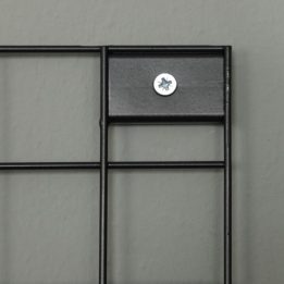 Hobby Wire Shelf - Image 4