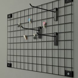 Hobby Wire Shelf - Image 5