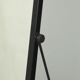 Full-Length Mirror Frame (Mirror not included) - Image 2