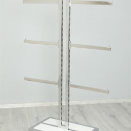 Lingerie Stand - Image 4