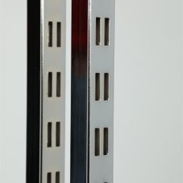 Lingerie Stand - Image 3