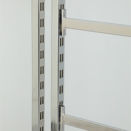 Lingerie Stand - Image 2