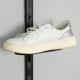 Slotted Shoe Display - Image 3