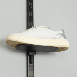 Slotted Shoe Display - Image 4