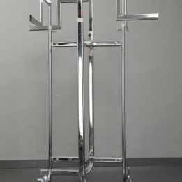Super Deluxe Octopus Stand - Image 4