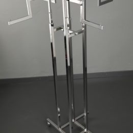 Z-Arm Octopus Stand - Image 4