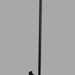C Post System - Image 3