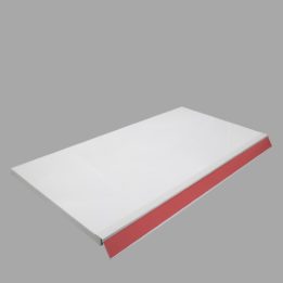 Chipboard Shelf - Image 2