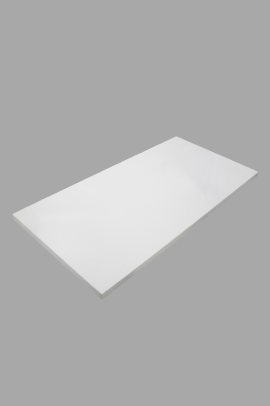 adt-6836-533x800