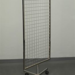 Rotating Wire Panel - Image 2