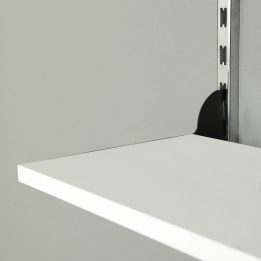Black Reversed Twist Support - Image 2