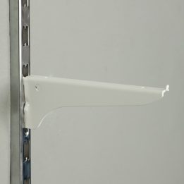 White Support with Claw - Image 4