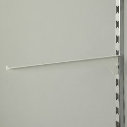 White Support with Claw - Image 6