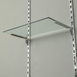 Glass Support with Claw - Image 6