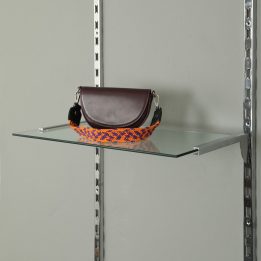 Glass Support with Claw - Image 7