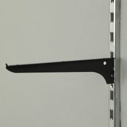 Black Support with Claw - Image 2