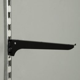 Black Support with Claw - Image 3