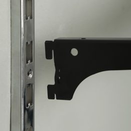 Black Support with Claw - Image 4