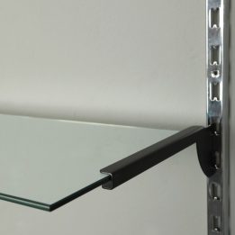 Glass Support with Claw - Image 2