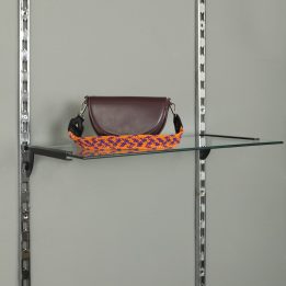 Glass Support with Claw - Image 3