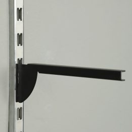 Glass Support with Claw - Image 5
