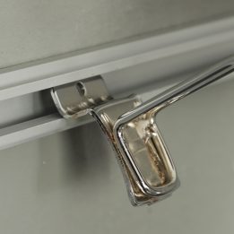 Fishing Hook for Slatwall Panel - Image 3
