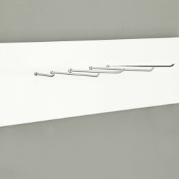 Hook with Nut - Image 3