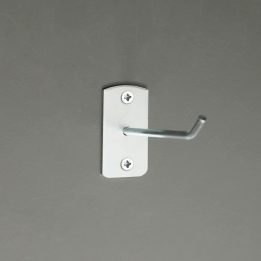 Economical Hook for Particle Board and Wall Mounting - Image 6