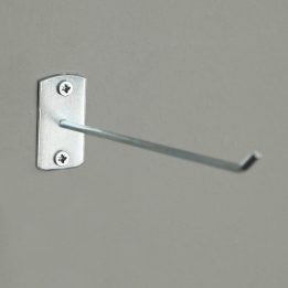 Economical Hook for Particle Board and Wall Mounting - Image 7