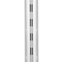 Aluminum Post - Image 3