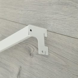 White Ear Pipe - Image 2
