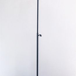 Black Bag Stand - Image 2