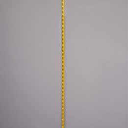 Double-Holed Yellow Post - Image 3