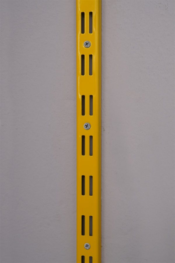 cift-delikli-sari-direk-619f890bb34de-1200x1800