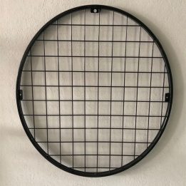 Round Wire Panel - Image 4