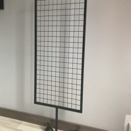 Rotating Wire Panel - Image 3